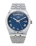 Royal Watches 48693